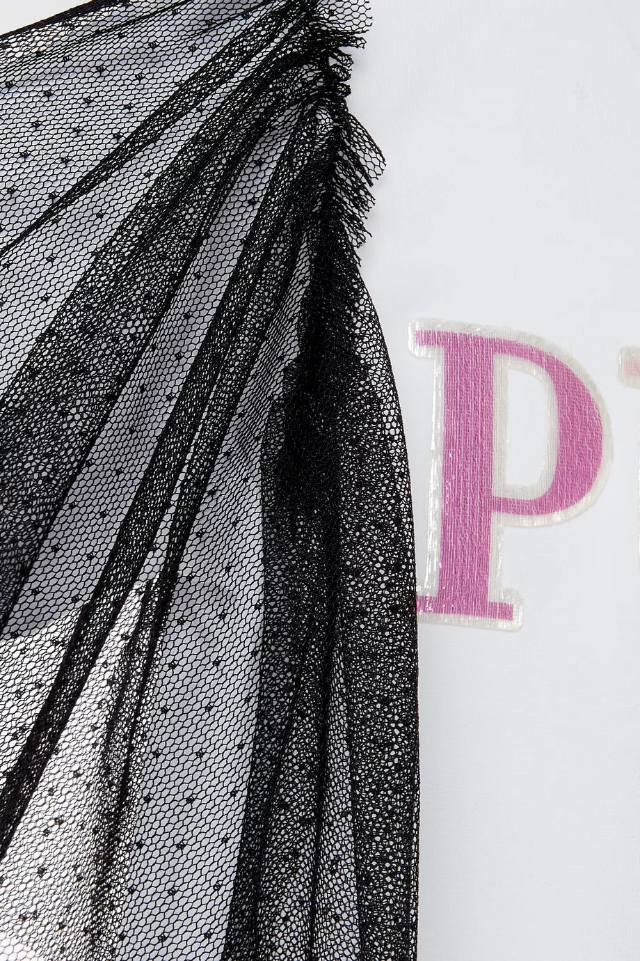 Emilio Pucci Logo Jersey T-Shirt Dress