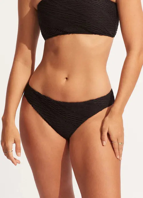 Seafolly Marrakesh Hipster Pant