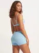 Seafolly Havana Bra Bustier