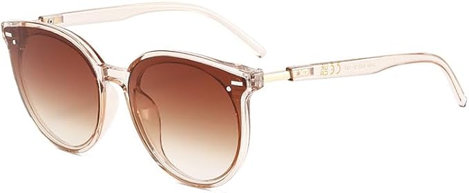Uniiking Sunglasses Womens Trendy 2026