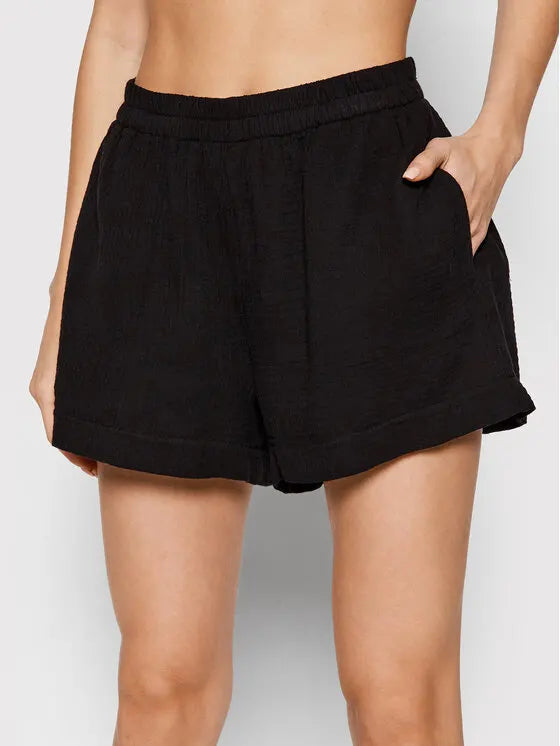 Seafolly Beach Short Women