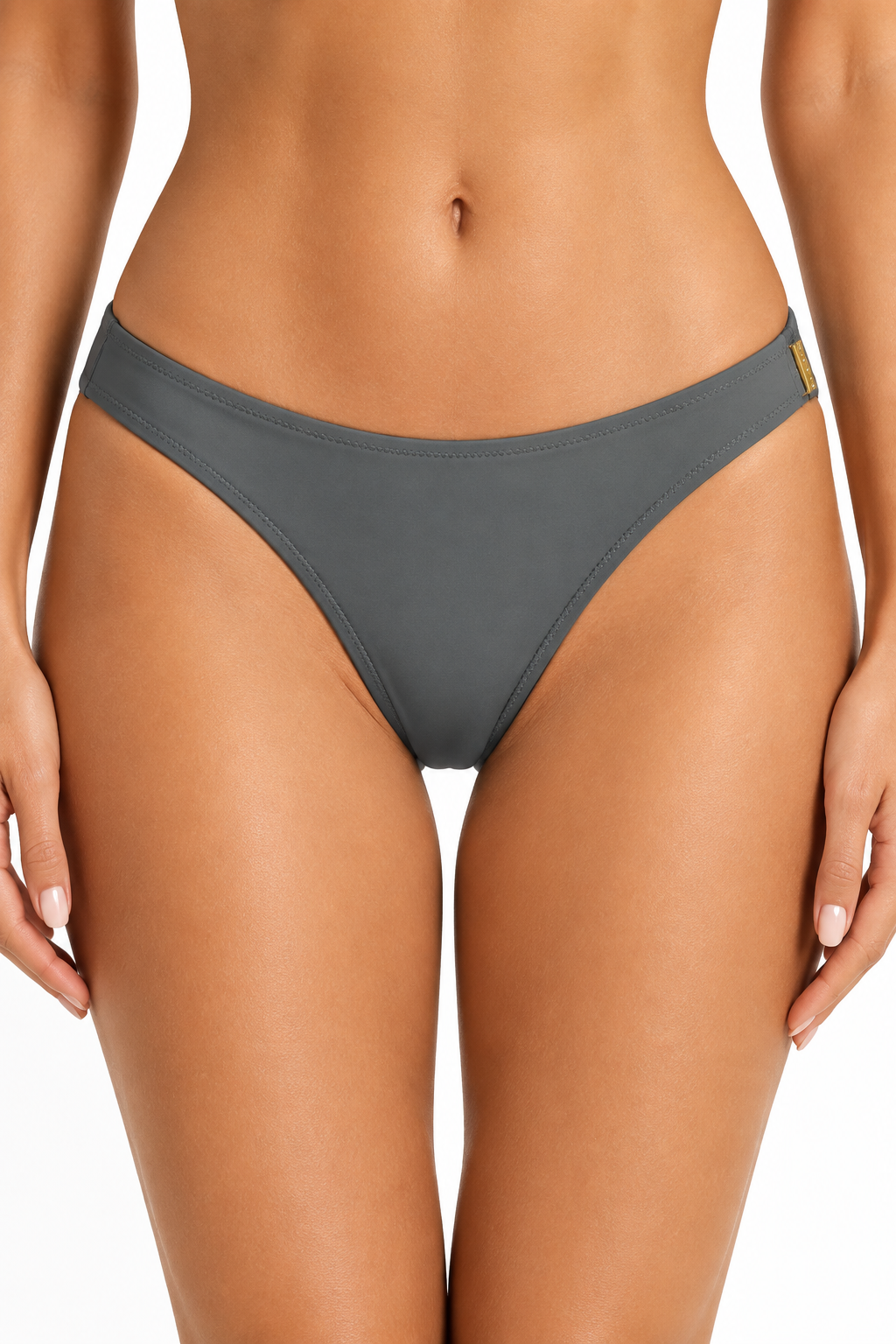 Classic bikini bottom