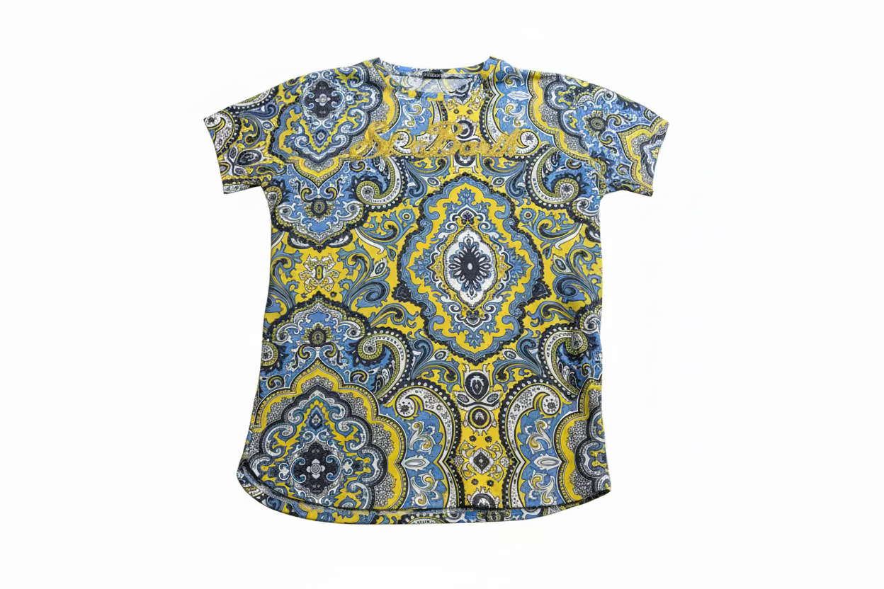 MC2 Saint Barth T-Shirt