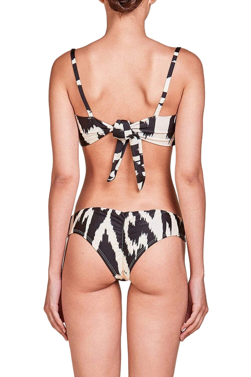 Aguaclara Africa bikini