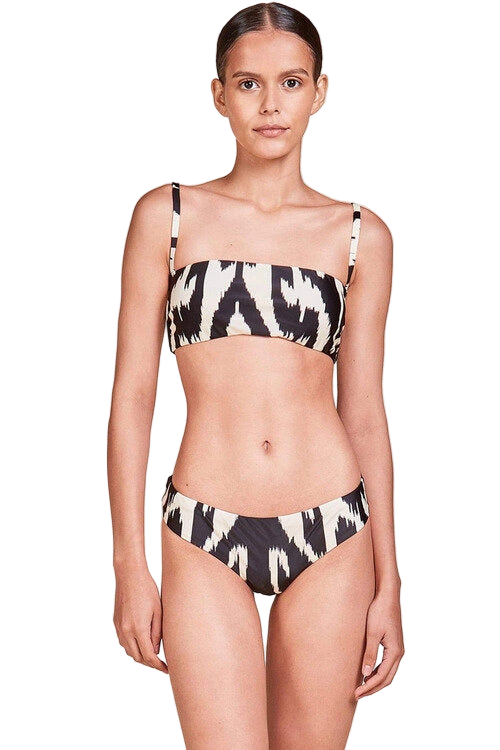 Aguaclara Africa bikini