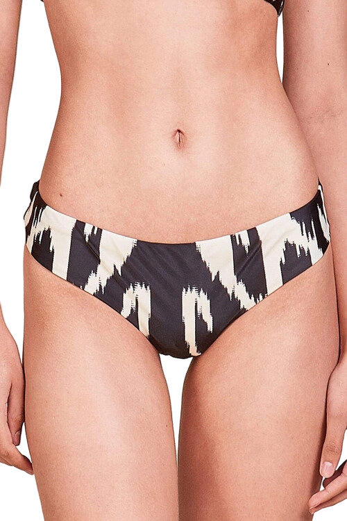 Aguaclara Africa bikini