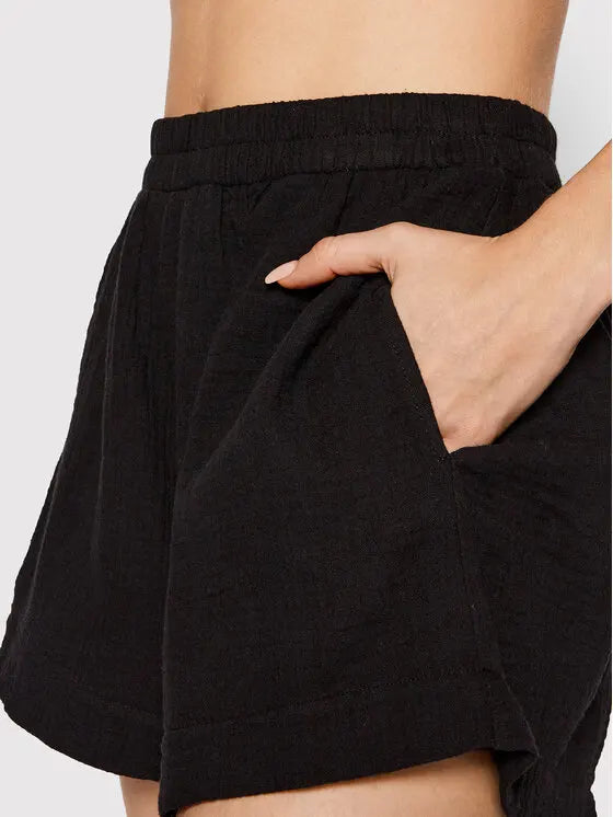 Seafolly Beach Short Women
