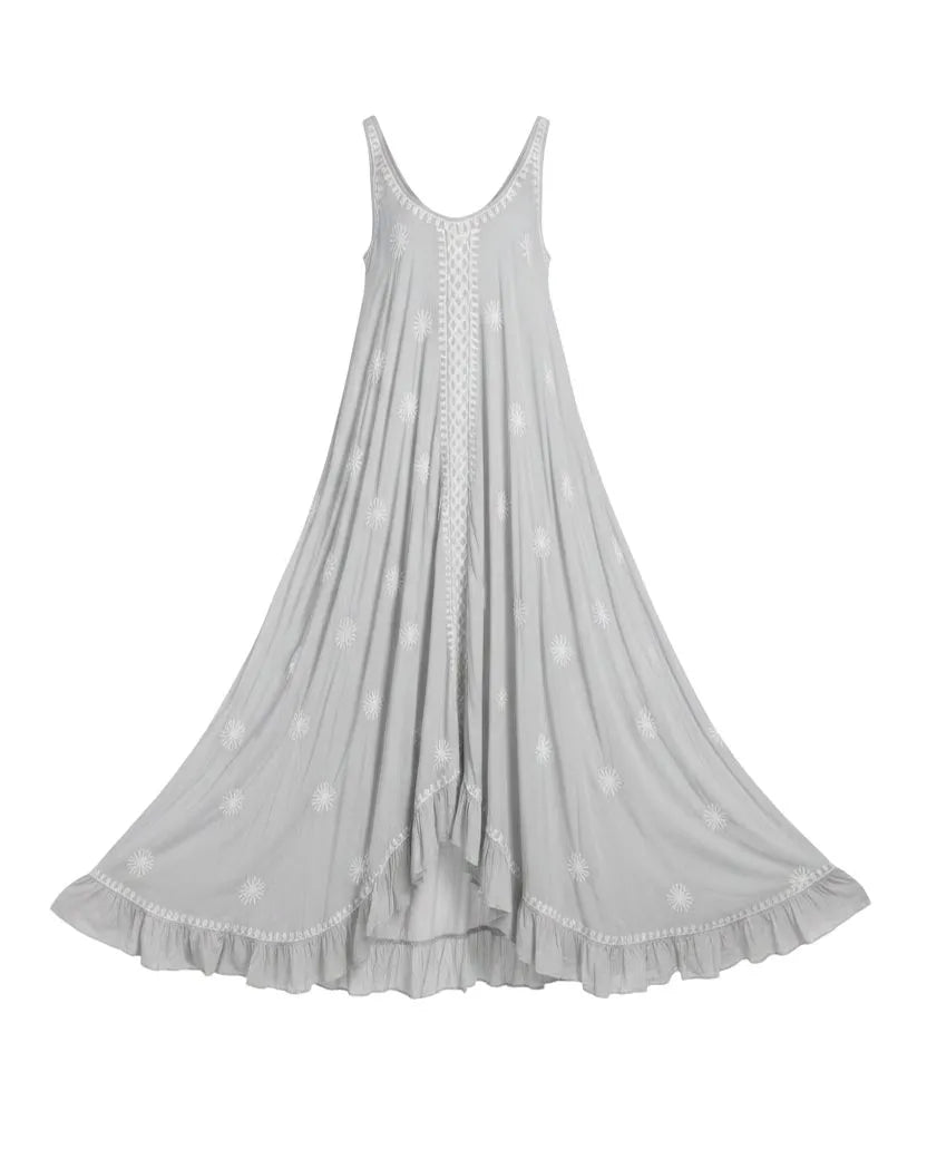 Pranella Beatrice Cloud Sundress