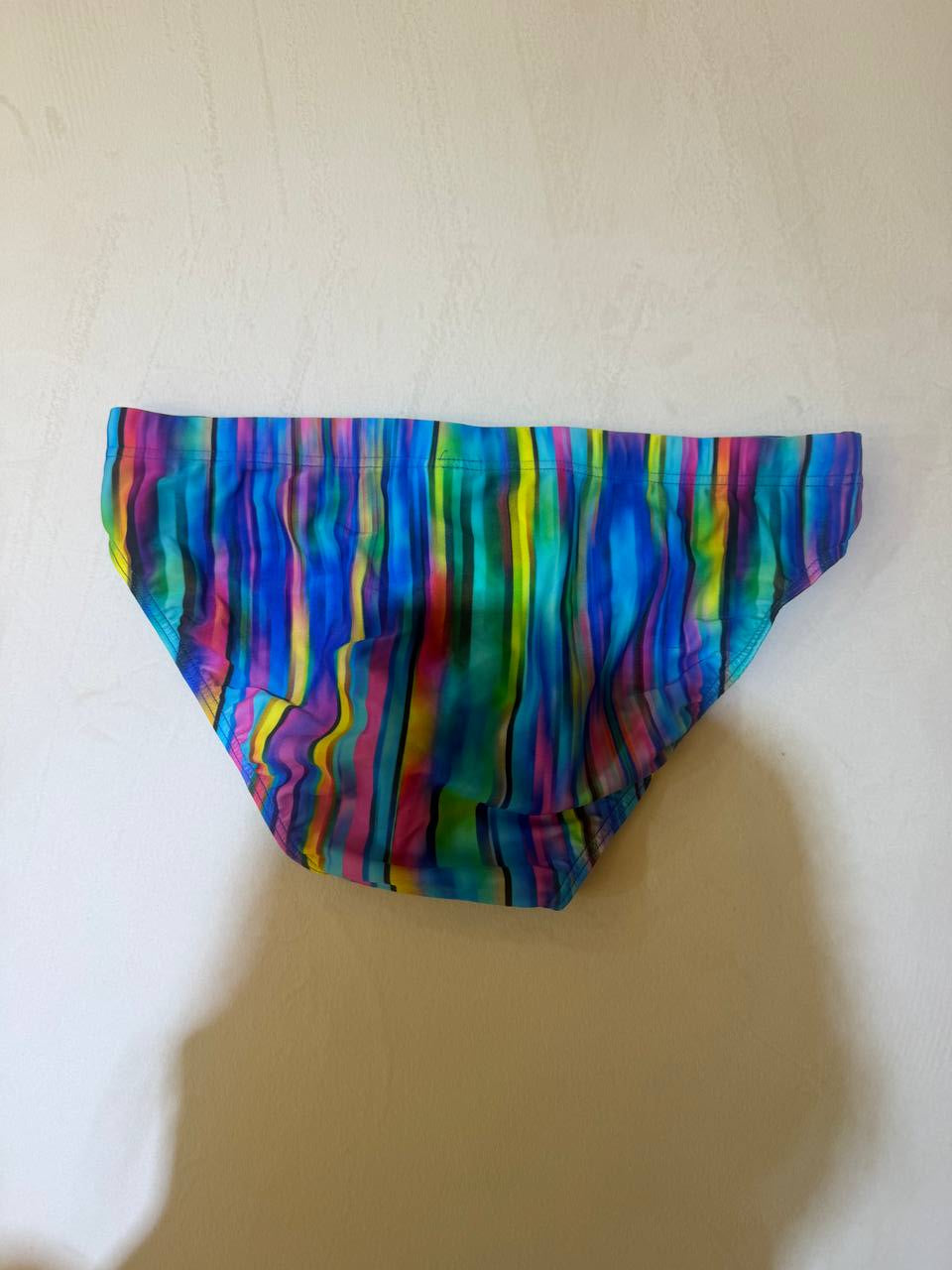 Bruno Banani Flood Light Swimming Men Trunks