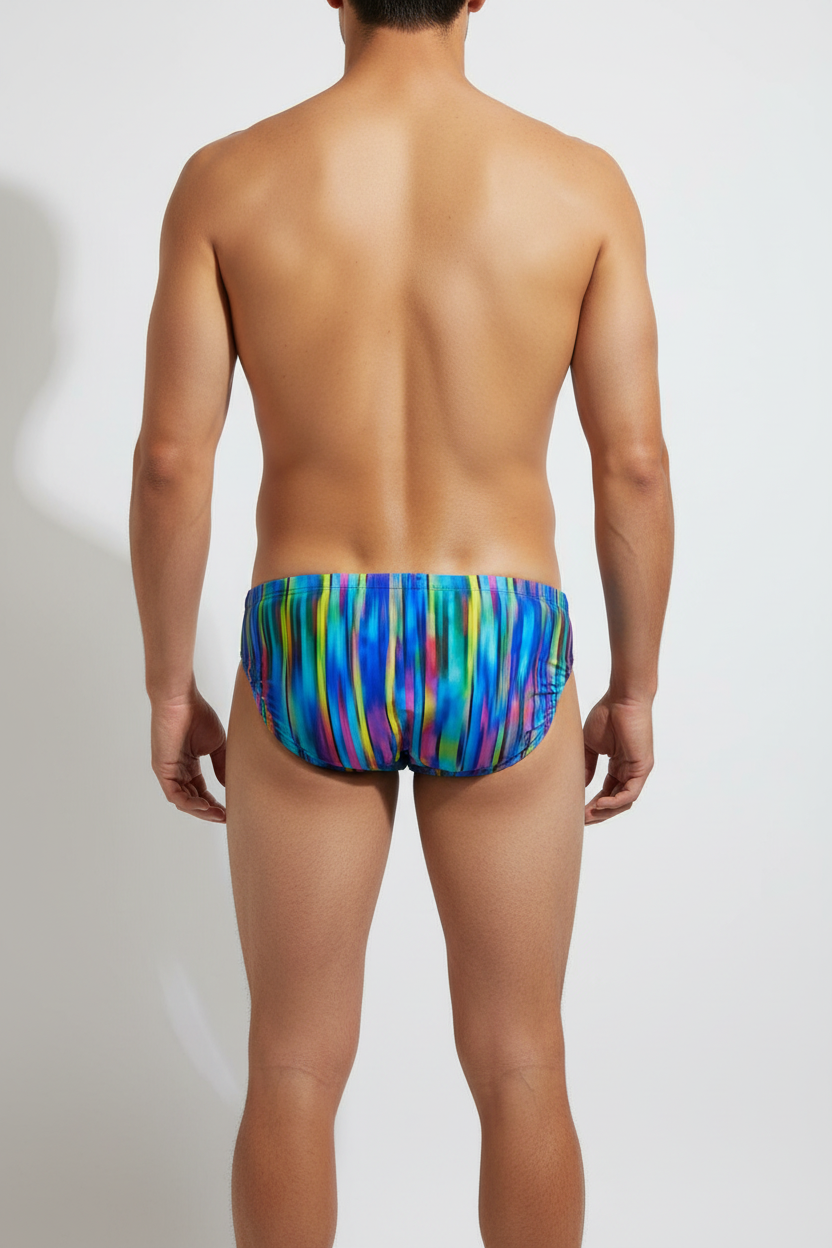 Bruno Banani Flood Light Swimming Men Trunks