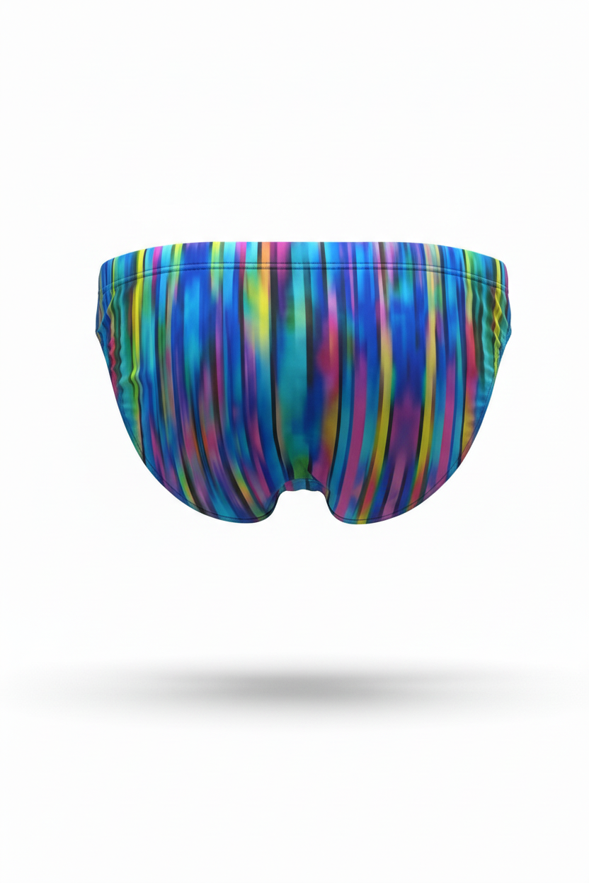 Bruno Banani Flood Light Swimming Men Trunks