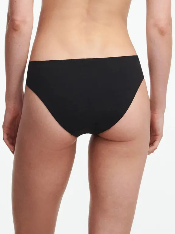 Chantelle Impressive Women Bikini Bottom