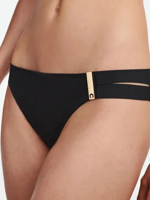 Chantelle Impressive Women Bikini Bottom