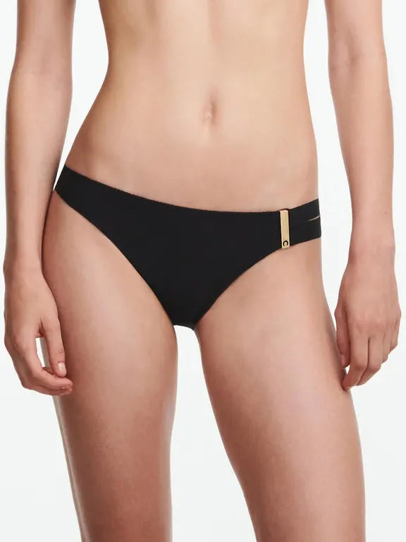 Chantelle Impressive Women Bikini Bottom