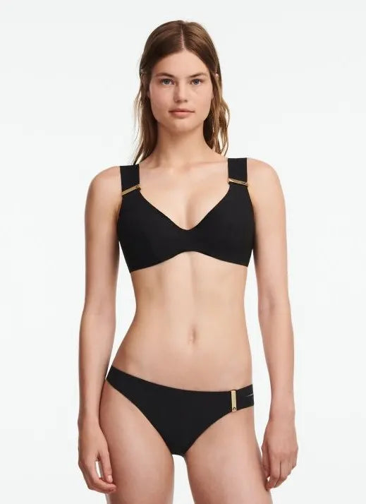 Chantelle Impressive Bikini Top