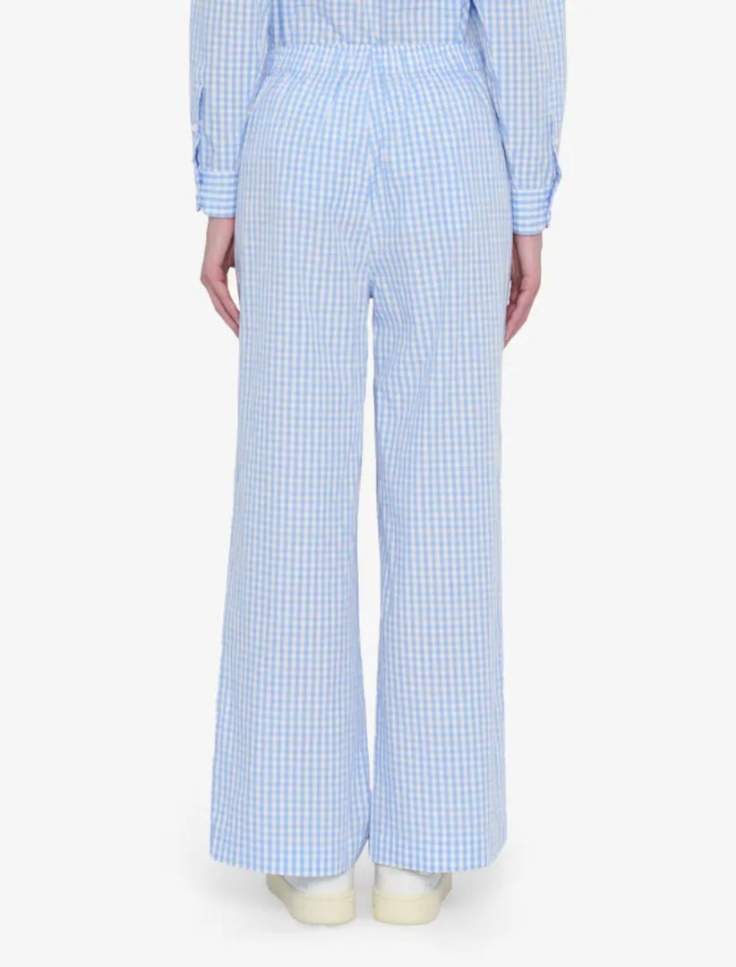 MC2 Saint Barth Pants Summer Women