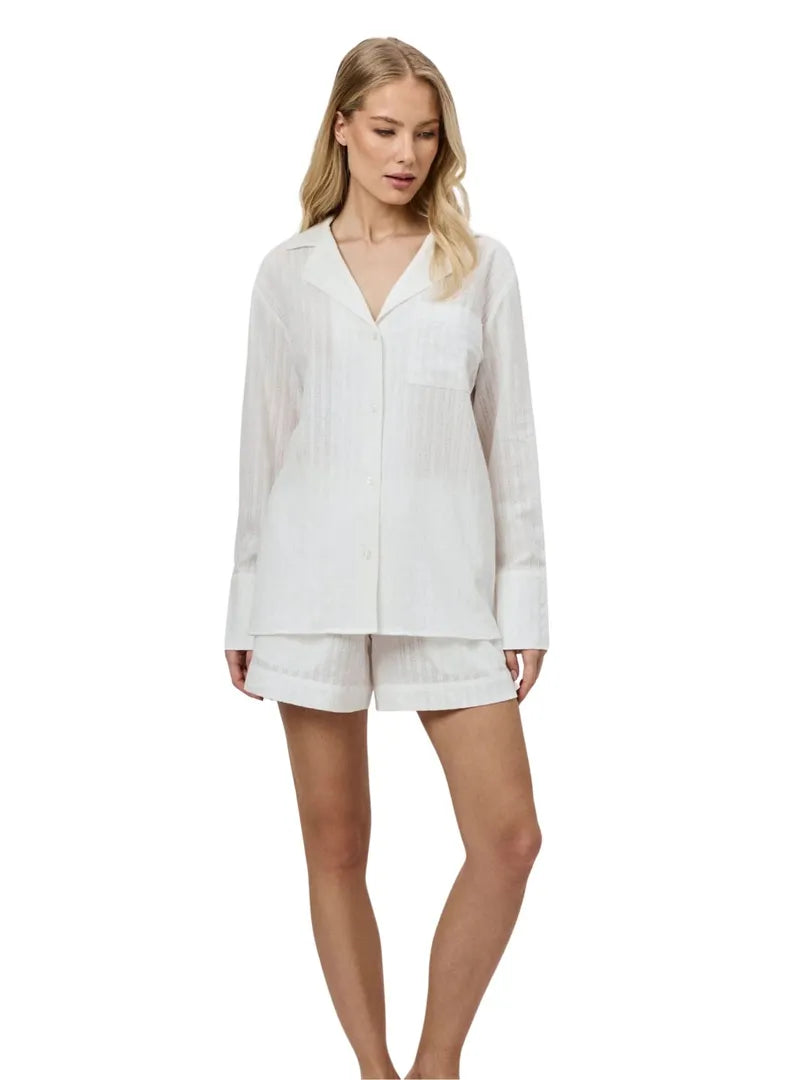 Aruelle Elara Summer Two Piece Set Women