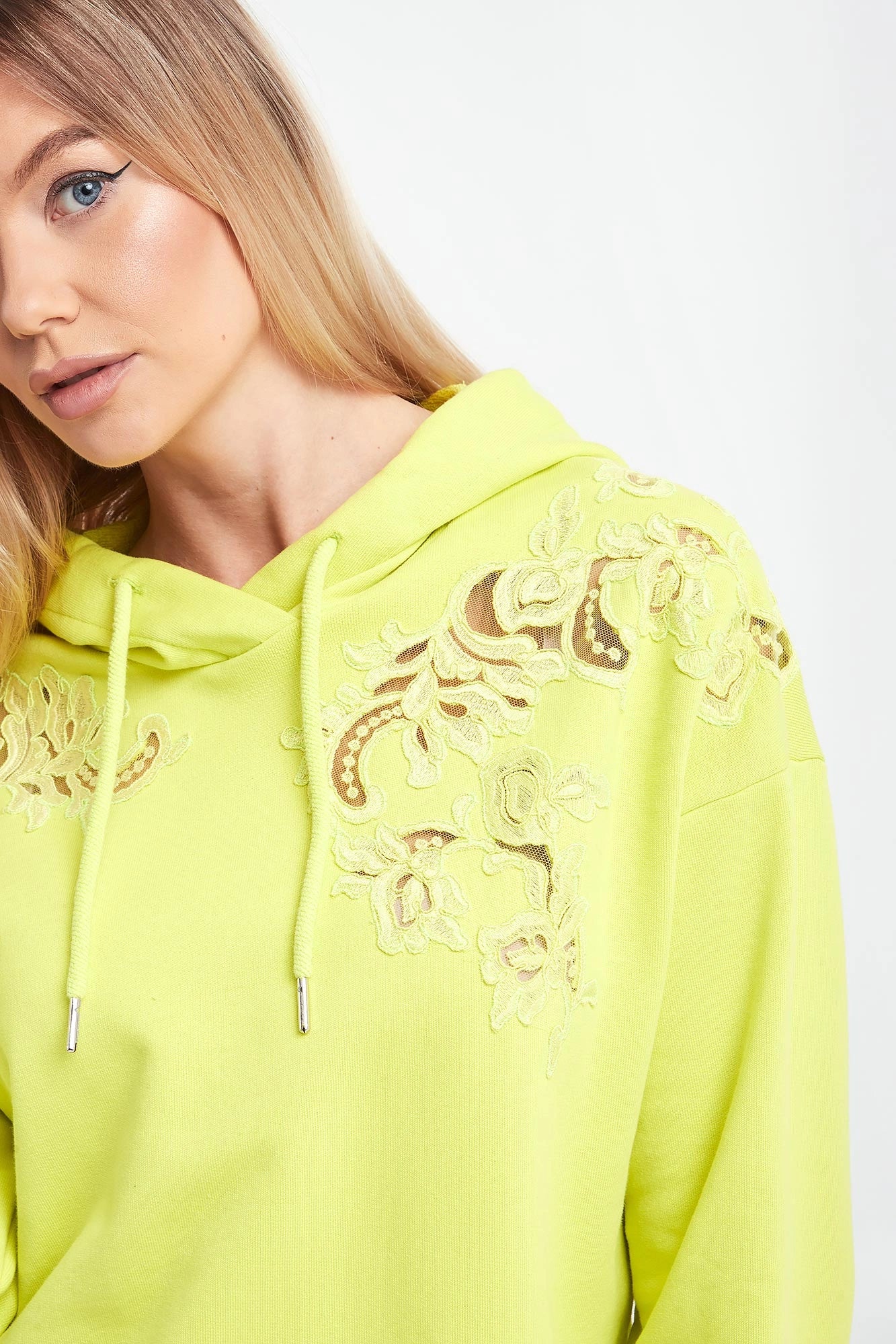 Ermanno Firenze Women Sweatshirt
