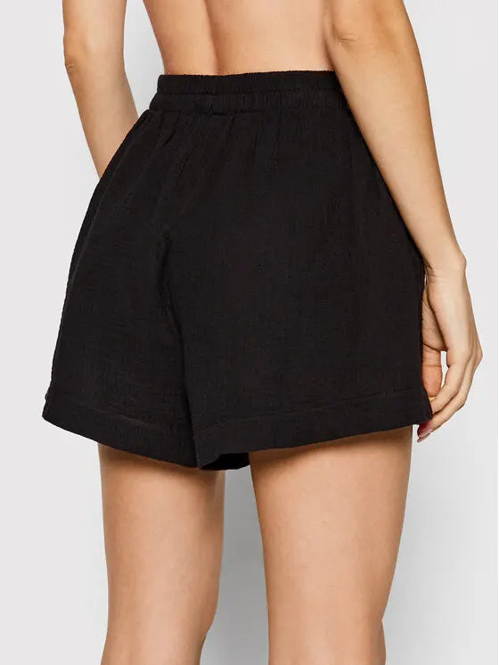 Seafolly Beach Short Women