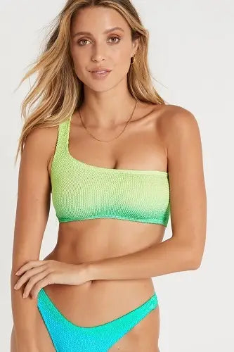Bond Eye Set Bikini