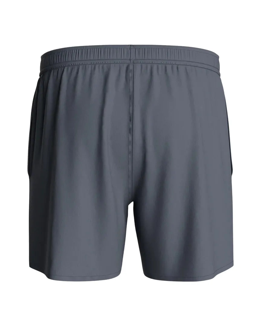 Impetus Cienfuegos Swim Shorts for Men
