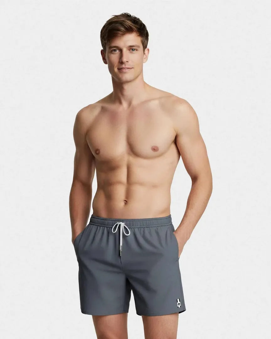 Impetus Cienfuegos Swim Shorts for Men