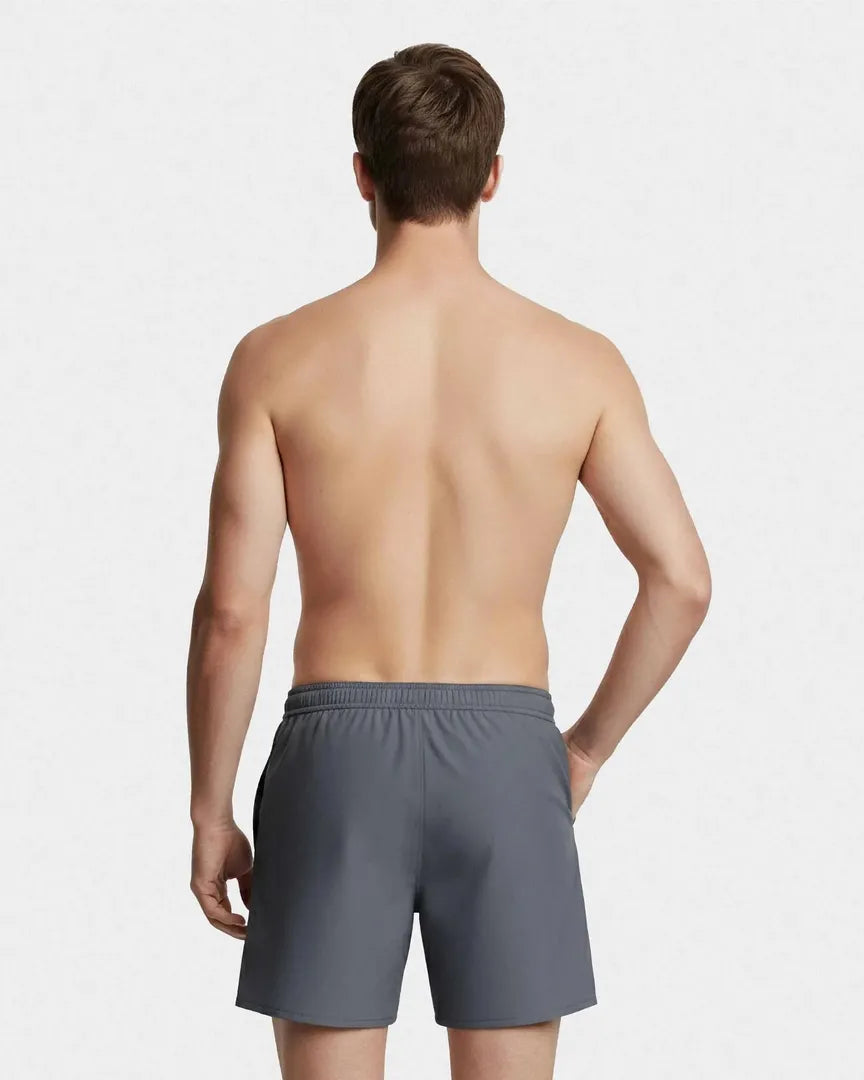 Impetus Cienfuegos Swim Shorts for Men