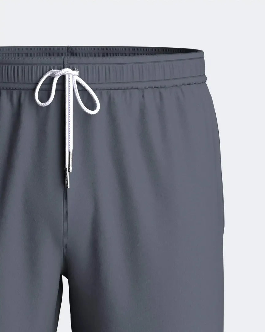Impetus Cienfuegos Swim Shorts for Men