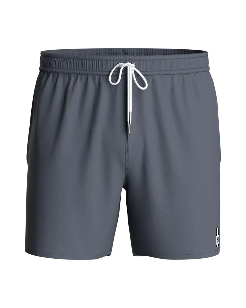 Impetus Cienfuegos Swim Shorts for Men