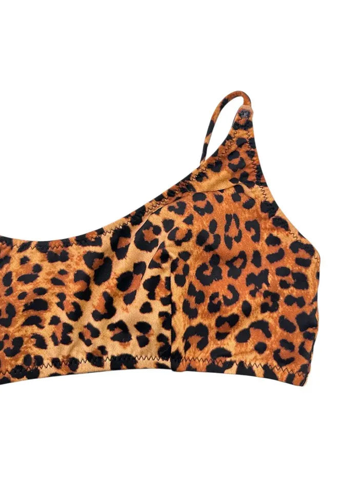 MC2 Saint Barth Bikini Bralette Top