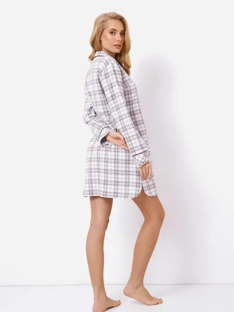 Aruelle Lucille Night Gown