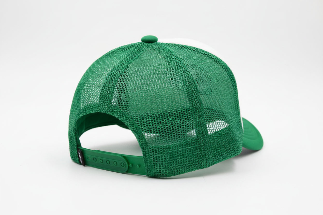 MC2 Saint Barth Baseball Cap