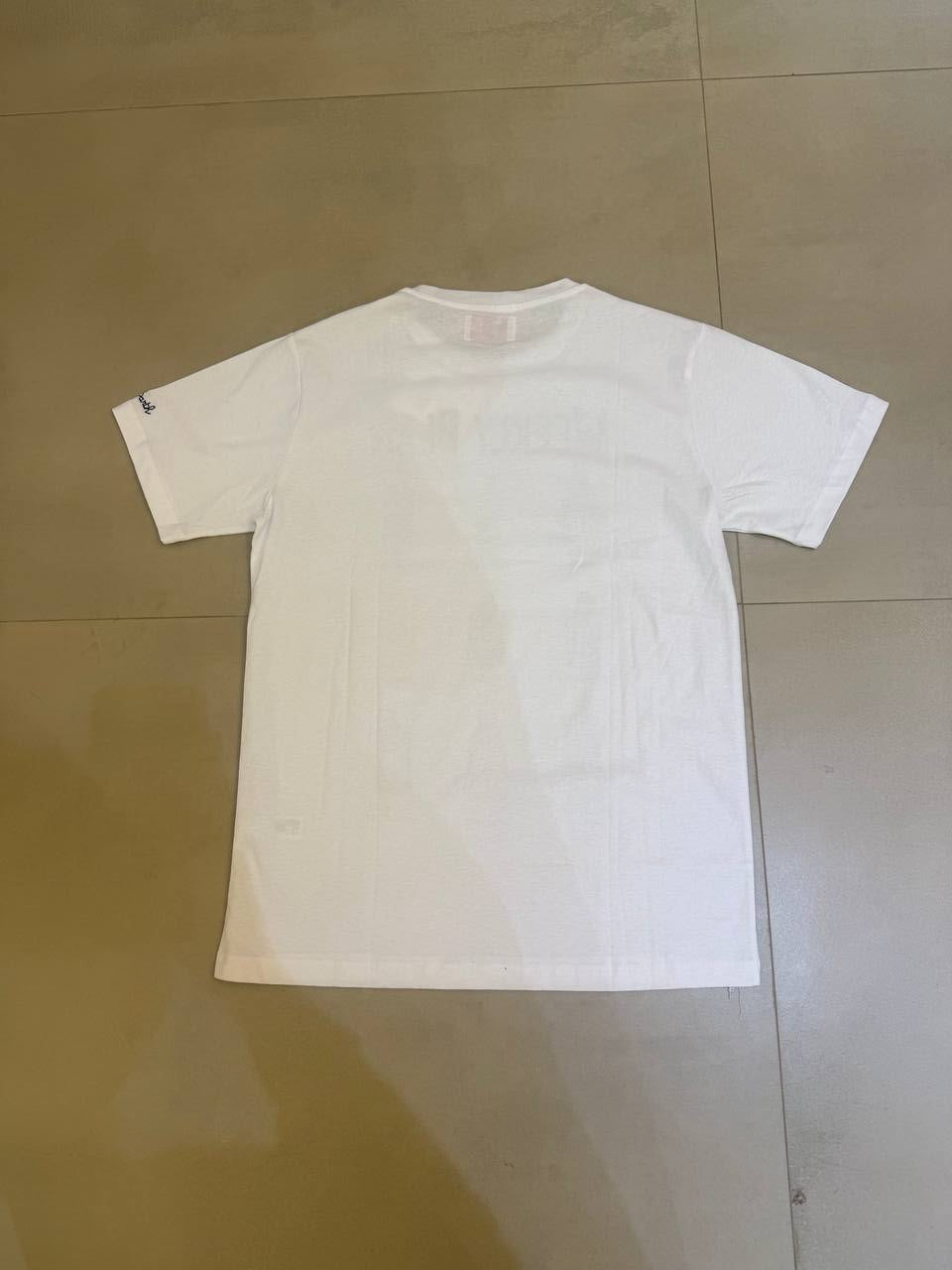 MC2 Saint Barth Coctails Men's T-Shirt