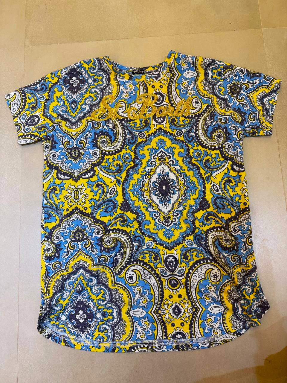 MC2 Saint Barth T-Shirt
