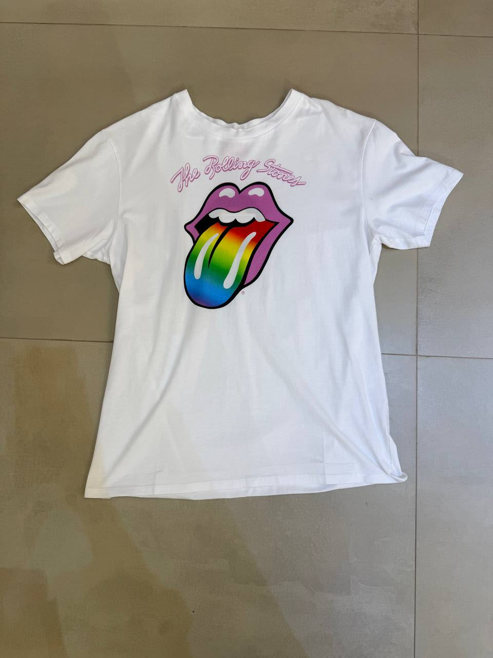 MC2 Saint Barth T-shirt Women's White