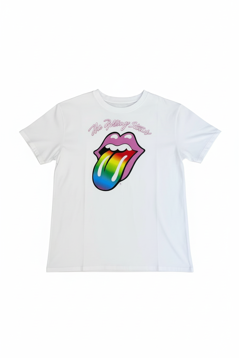 MC2 Saint Barth T-shirt Women's White