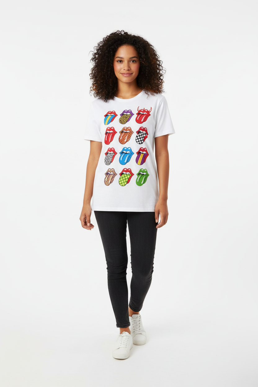MC2 Saint Barth Women's T-shirt