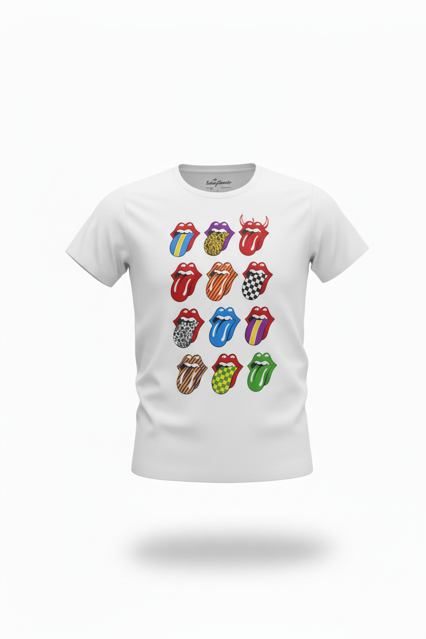 MC2 Saint Barth Women's T-shirt