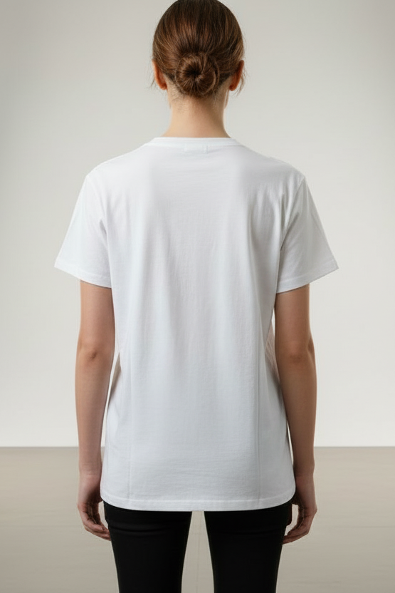 MC2 Saint Barth Women's T-shirt