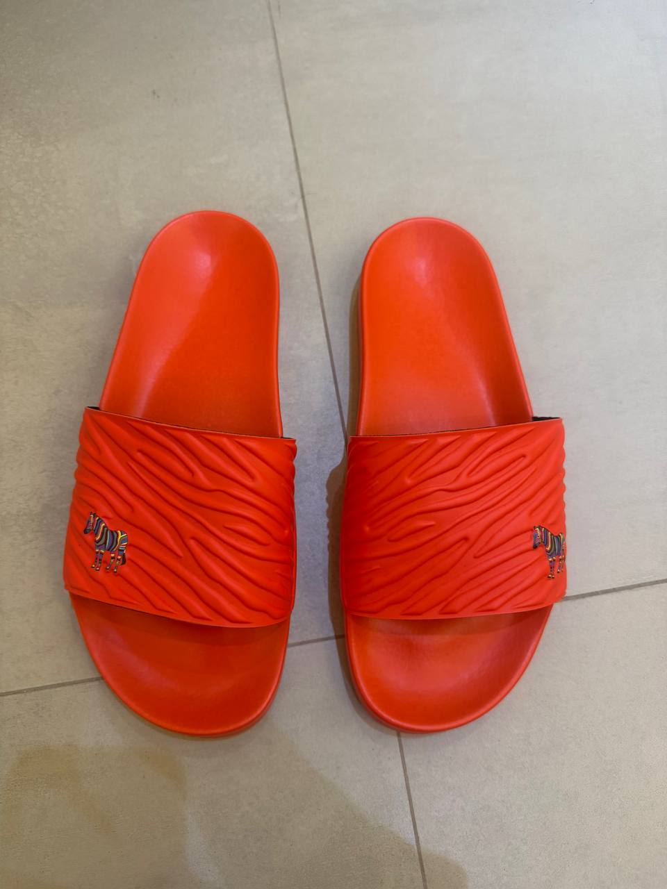 Paul Smith Men's Shoes
