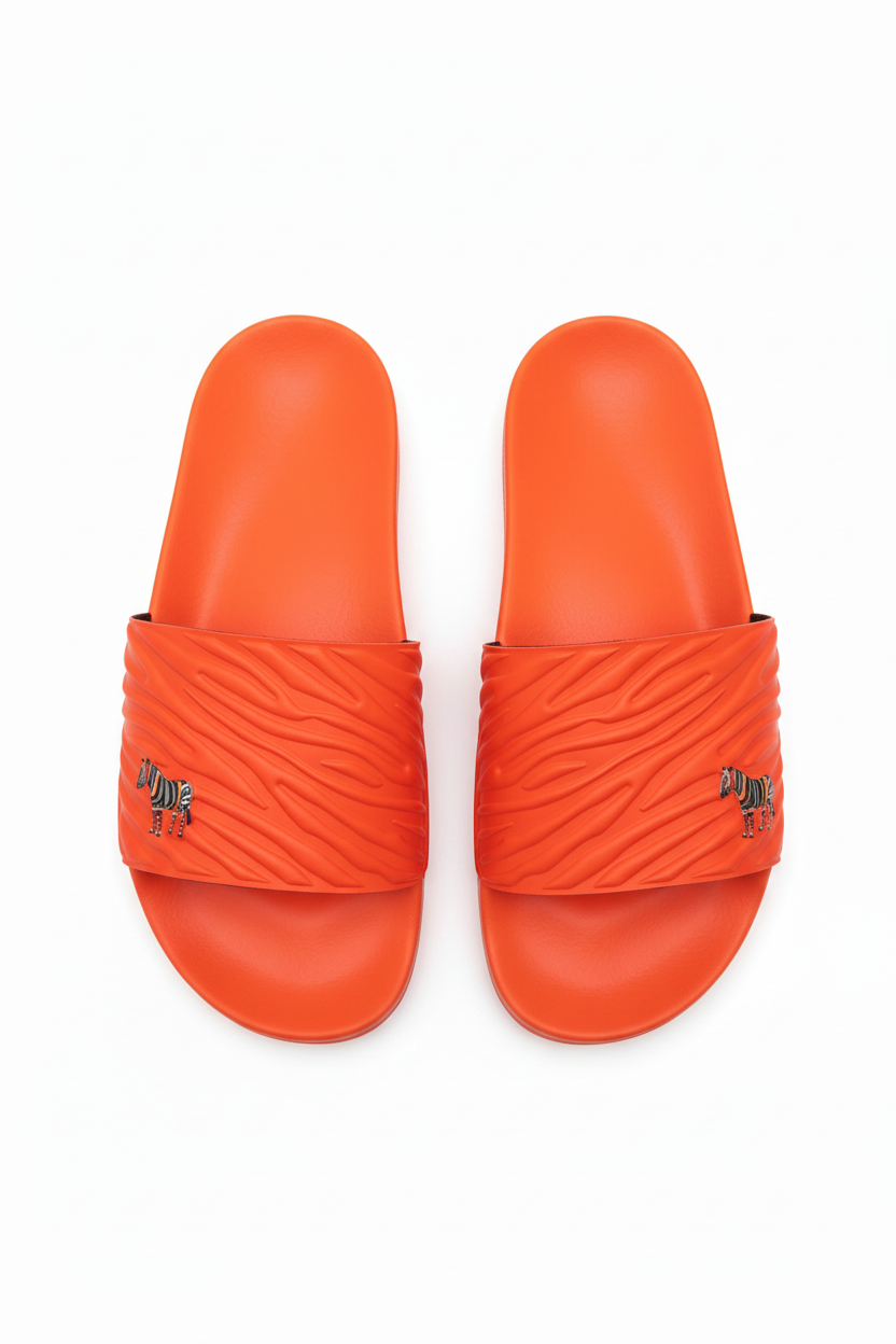 Paul Smith Men's Shoes