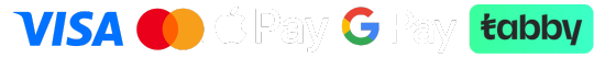 Payment-image