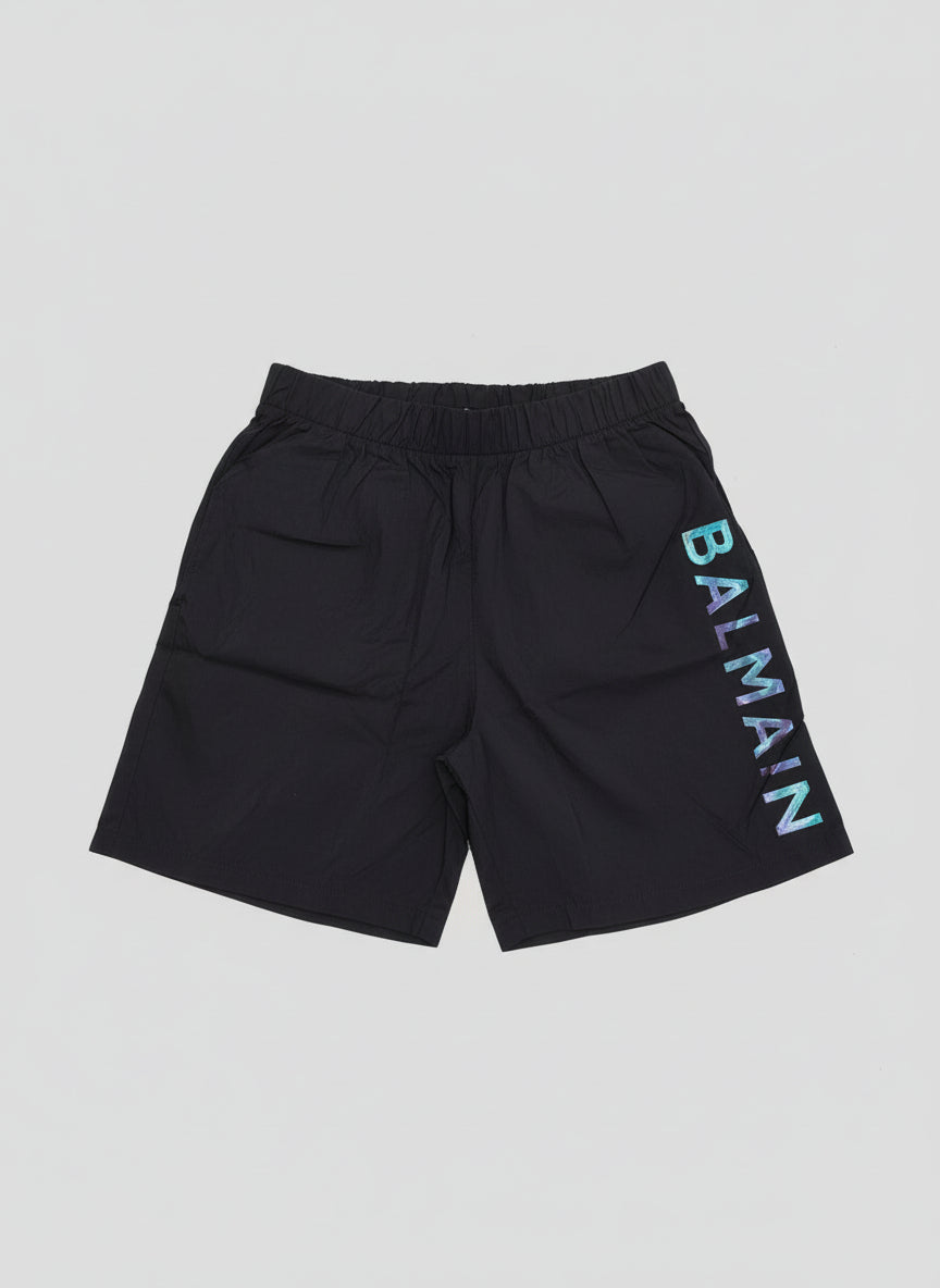 Balmain Boys Swimming Shorts