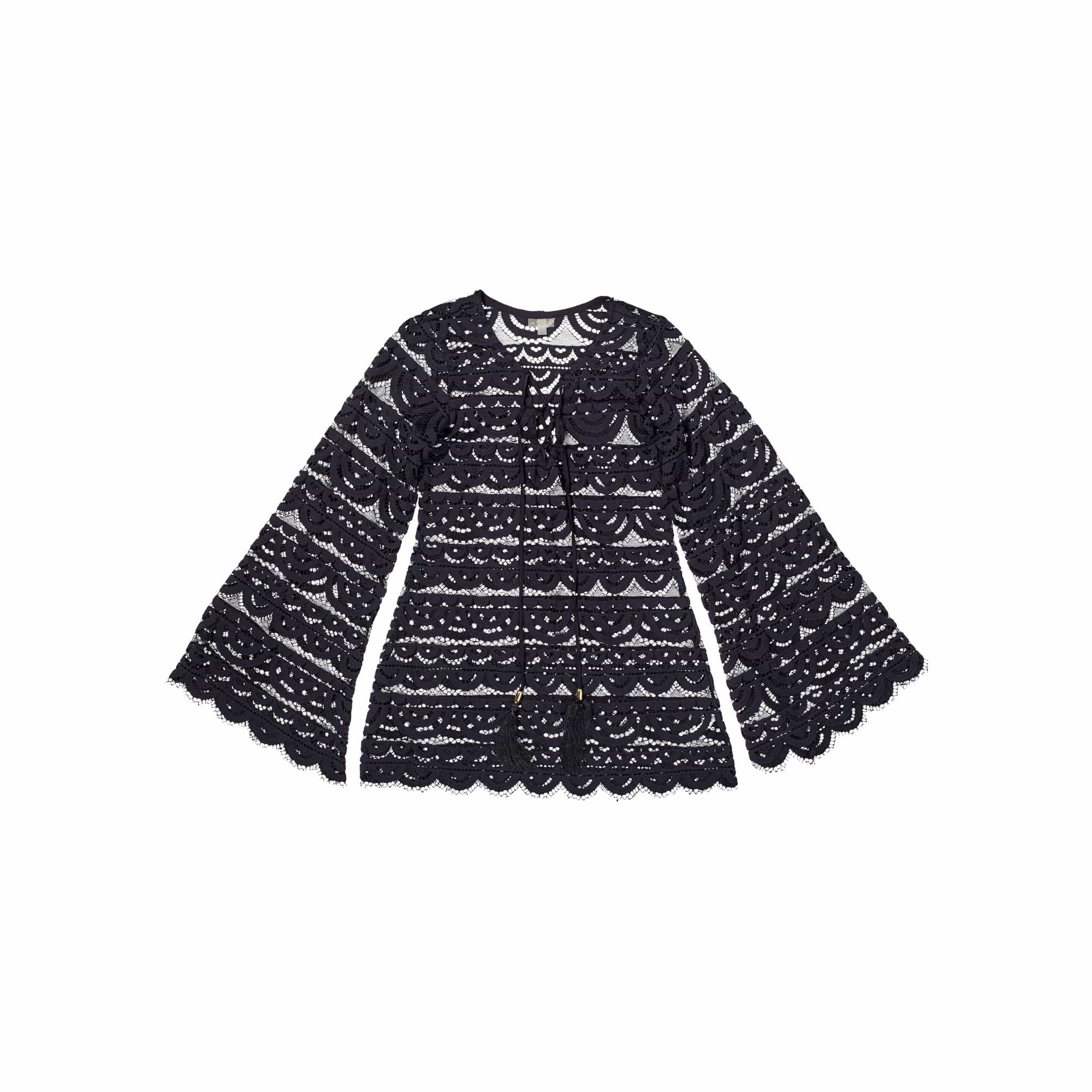 PQ Swim Must Haves Women Tunic