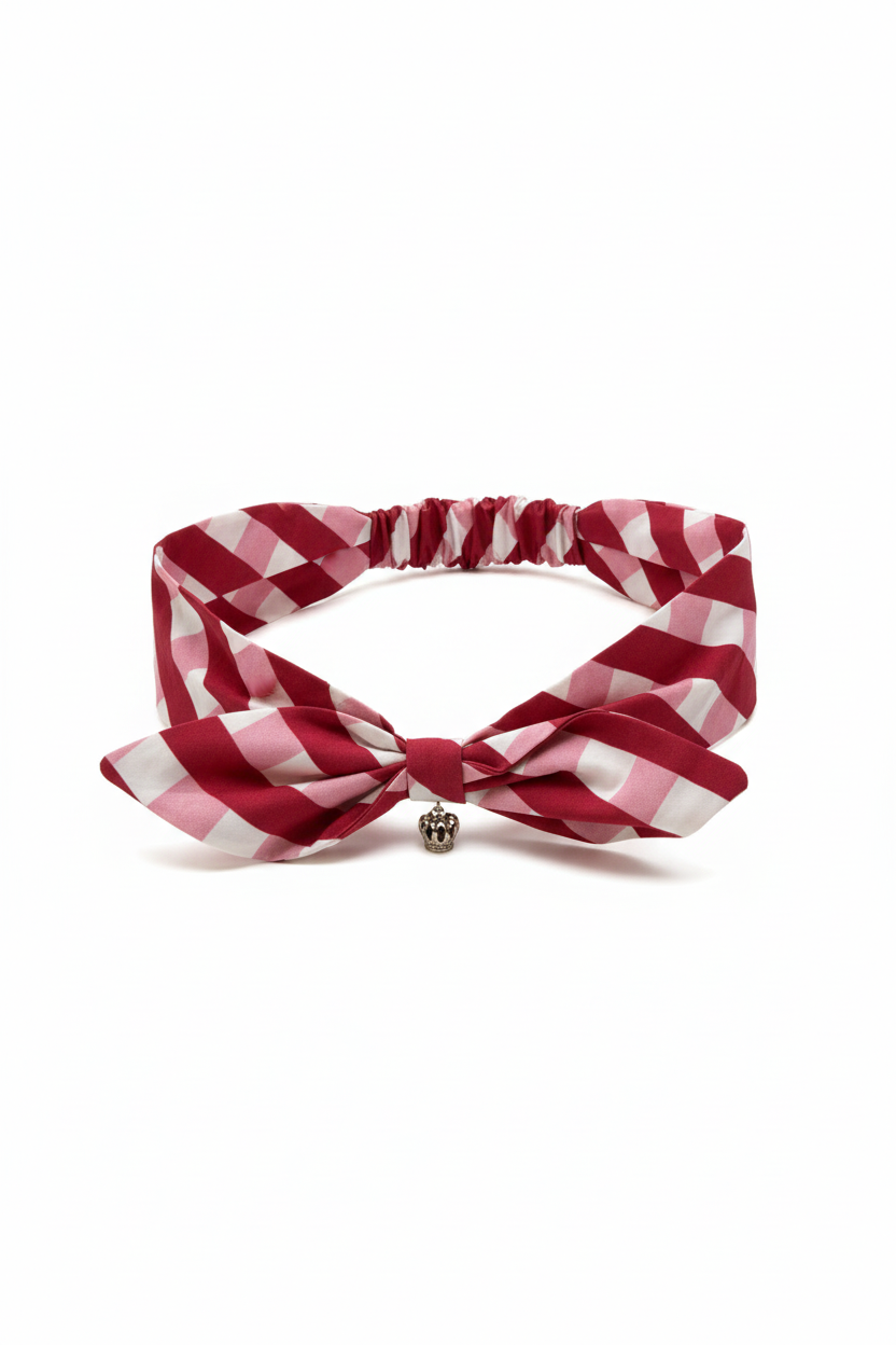 Simonetta Bandage cage