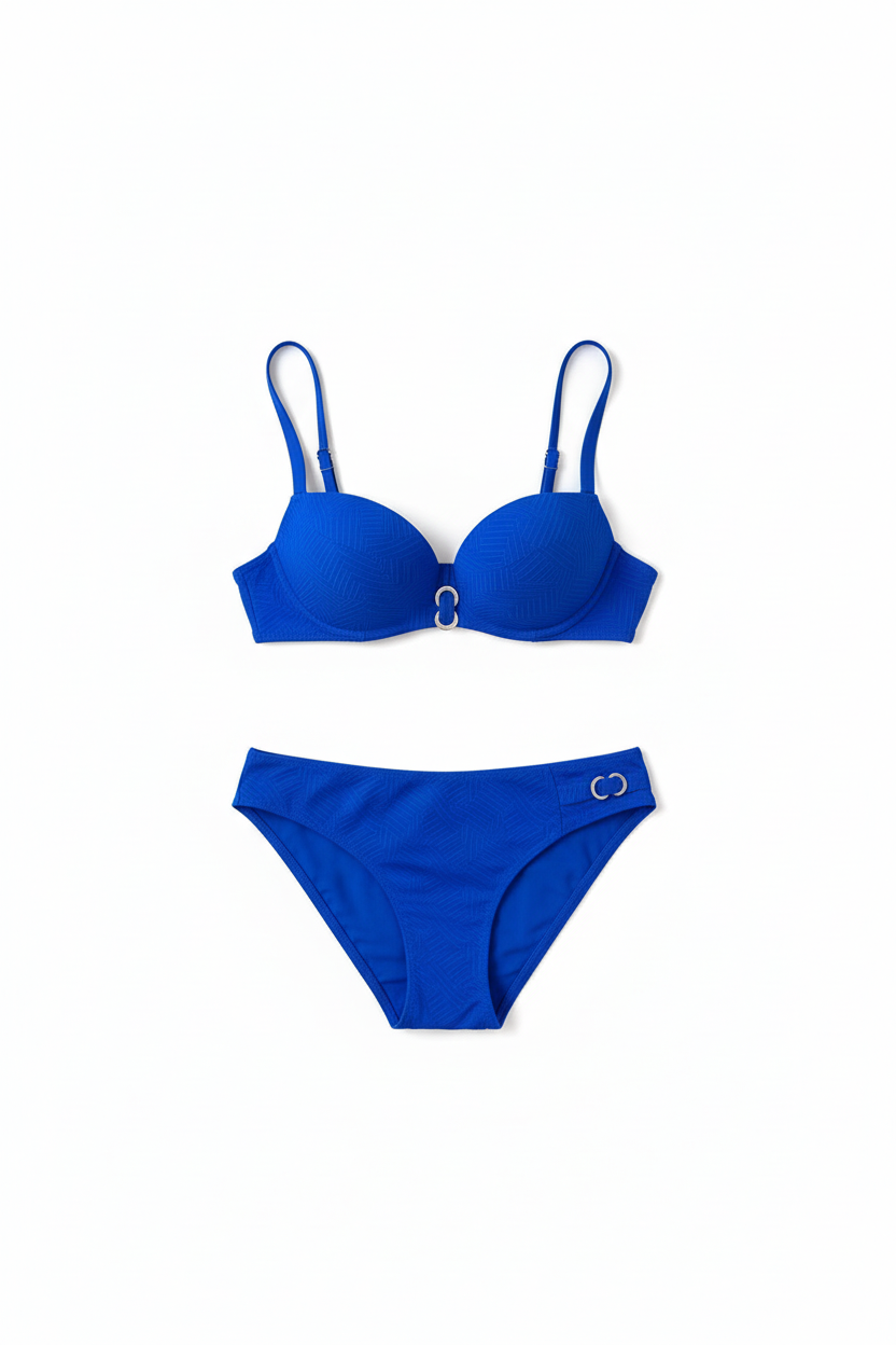 Toccata Tracy Women Swimsuit Two Piece