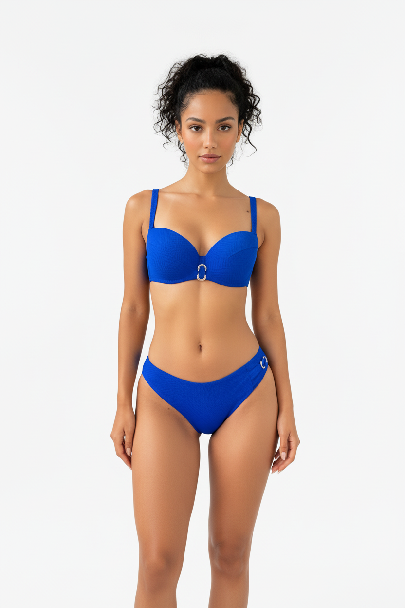 Toccata Tracy Women Swimsuit Two Piece