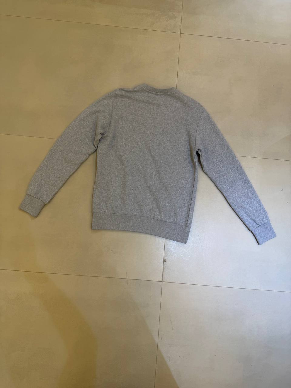 Vilebrequin Sweatshirt Color Moto